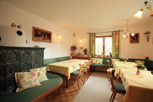 Neukumhof Apartment Westendorf Bagian luar foto
